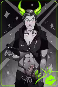 Page 7 of Art Compilation - preview thumbnail