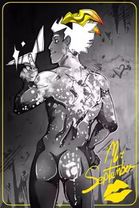 Page 9 of Art Compilation - preview thumbnail