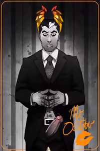 Page 10 of Art Compilation - preview thumbnail