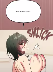 Page 117 of Stop Smoking! 71-94 - preview thumbnail