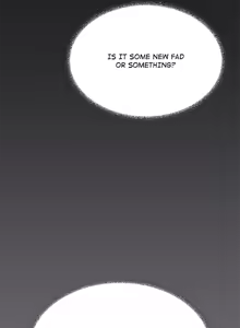 Page 122 of Stop Smoking! 71-94 - preview thumbnail