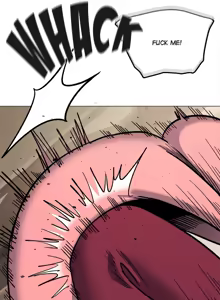 Page 124 of Stop Smoking! 71-94 - preview thumbnail