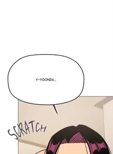 Page 125 of Stop Smoking! 71-94 - preview thumbnail
