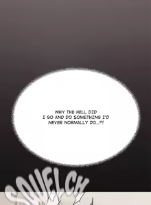 Page 127 of Stop Smoking! 71-94 - preview thumbnail