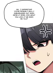 Page 134 of Stop Smoking! 71-94 - preview thumbnail