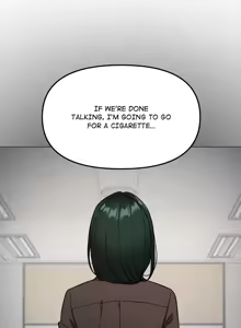 Page 136 of Stop Smoking! 71-94 - preview thumbnail
