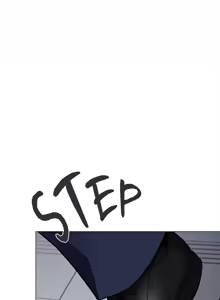 Page 137 of Stop Smoking! 71-94 - preview thumbnail