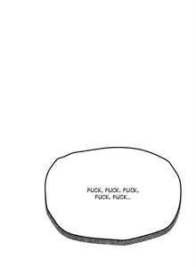 Page 139 of Stop Smoking! 71-94 - preview thumbnail