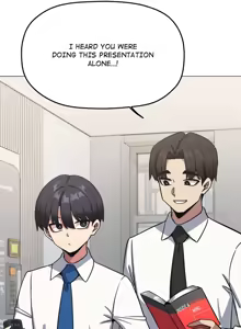 Page 144 of Stop Smoking! 71-94 - preview thumbnail