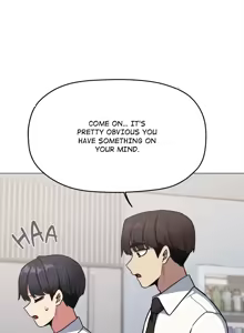 Page 146 of Stop Smoking! 71-94 - preview thumbnail
