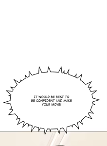 Page 149 of Stop Smoking! 71-94 - preview thumbnail