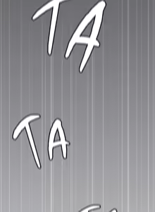 Page 154 of Stop Smoking! 71-94 - preview thumbnail