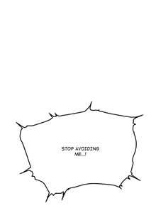 Page 155 of Stop Smoking! 71-94 - preview thumbnail