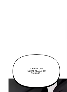 Page 160 of Stop Smoking! 71-94 - preview thumbnail
