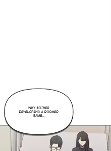 Page 161 of Stop Smoking! 71-94 - preview thumbnail
