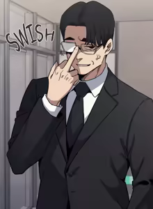 Page 165 of Stop Smoking! 71-94 - preview thumbnail