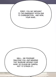 Page 175 of Stop Smoking! 71-94 - preview thumbnail
