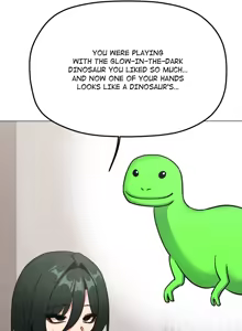 Page 176 of Stop Smoking! 71-94 - preview thumbnail