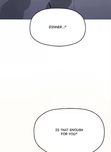 Page 180 of Stop Smoking! 71-94 - preview thumbnail