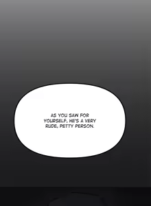 Page 182 of Stop Smoking! 71-94 - preview thumbnail
