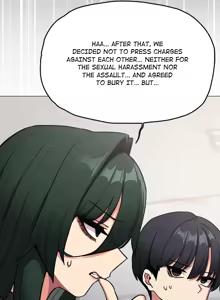 Page 184 of Stop Smoking! 71-94 - preview thumbnail