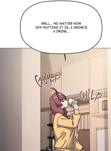 Page 2 of Stop Smoking! 71-94 - preview thumbnail
