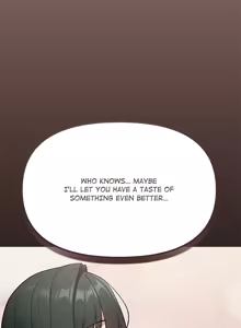 Page 201 of Stop Smoking! 71-94 - preview thumbnail