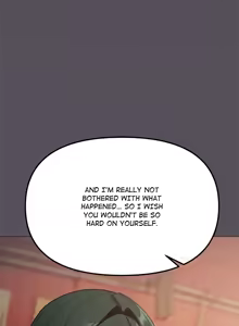 Page 205 of Stop Smoking! 71-94 - preview thumbnail