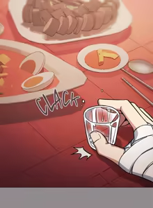 Page 208 of Stop Smoking! 71-94 - preview thumbnail
