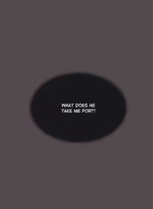 Page 212 of Stop Smoking! 71-94 - preview thumbnail