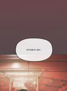 Page 213 of Stop Smoking! 71-94 - preview thumbnail