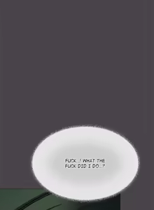 Page 216 of Stop Smoking! 71-94 - preview thumbnail