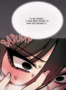 Page 218 of Stop Smoking! 71-94 - preview thumbnail