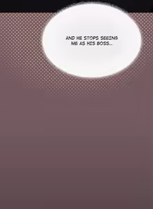 Page 219 of Stop Smoking! 71-94 - preview thumbnail