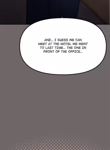Page 229 of Stop Smoking! 71-94 - preview thumbnail
