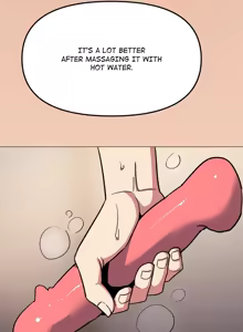 Page 237 of Stop Smoking! 71-94 - preview thumbnail