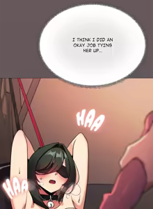 Page 242 of Stop Smoking! 71-94 - preview thumbnail