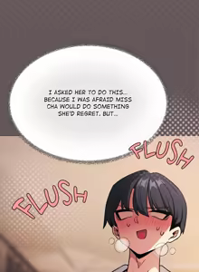 Page 244 of Stop Smoking! 71-94 - preview thumbnail
