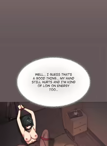 Page 245 of Stop Smoking! 71-94 - preview thumbnail