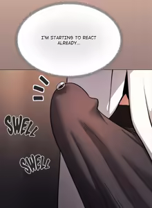 Page 247 of Stop Smoking! 71-94 - preview thumbnail