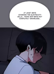 Page 25 of Stop Smoking! 71-94 - preview thumbnail