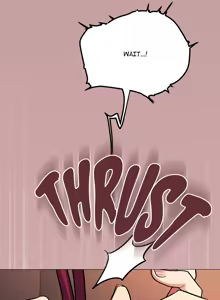 Page 258 of Stop Smoking! 71-94 - preview thumbnail