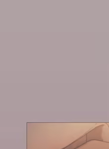 Page 270 of Stop Smoking! 71-94 - preview thumbnail