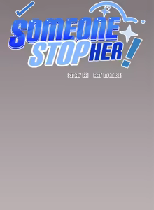 Page 276 of Stop Smoking! 71-94 - preview thumbnail