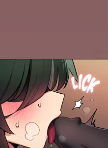 Page 283 of Stop Smoking! 71-94 - preview thumbnail