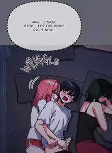 Page 29 of Stop Smoking! 71-94 - preview thumbnail