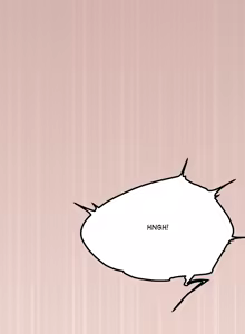 Page 294 of Stop Smoking! 71-94 - preview thumbnail