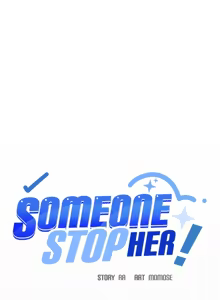 Page 296 of Stop Smoking! 71-94 - preview thumbnail
