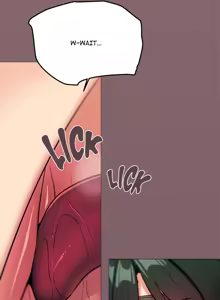 Page 299 of Stop Smoking! 71-94 - preview thumbnail