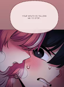 Page 30 of Stop Smoking! 71-94 - preview thumbnail